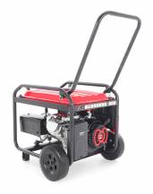 Obrázek k výrobku 77079 - VeGA GK8500WE