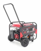 Obrázek k výrobku 77079 - VeGA GK8500WE