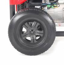 Obrázek k výrobku 77079 - VeGA GK8500WE