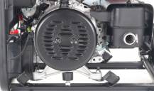 Obrázek k výrobku 77079 - VeGA GK8500WE