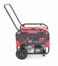 Obrázek k výrobku 77079 - VeGA GK8500WE