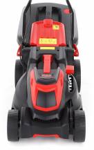 Obrázek k výrobku 29279 - VeGA GT 3403 elektrická travní sekačka