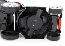 Obrázek k výrobku 29279 - VeGA GT 3403 elektrická travní sekačka