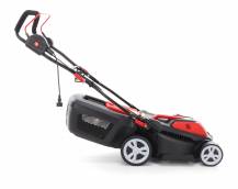 Obrázek k výrobku 29279 - VeGA GT 3403 elektrická travní sekačka