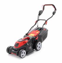 Obrázek k výrobku 29279 - VeGA GT 3403 elektrická travní sekačka