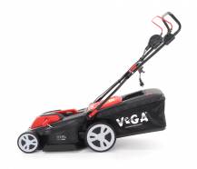 Obrázek k výrobku 29281 - VeGA GT 4205 elektrická travní sekačka