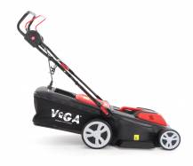 Obrázek k výrobku 29281 - VeGA GT 4205 elektrická travní sekačka