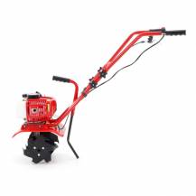 Obrázek k výrobku 68997 - VeGA GT 4452