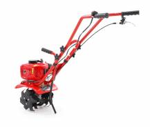 Obrázek k výrobku 68997 - VeGA GT 4452