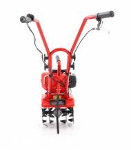 Obrázek k výrobku 68997 - VeGA GT 4452