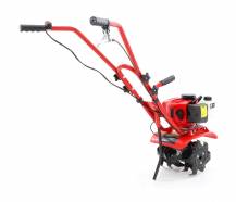 Obrázek k výrobku 68997 - VeGA GT 4452