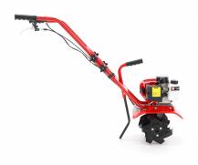 Obrázek k výrobku 68997 - VeGA GT 4452