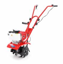 Obrázek k výrobku 68997 - VeGA GT 4452