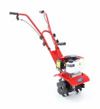 Obrázek k výrobku 68997 - VeGA GT 4452