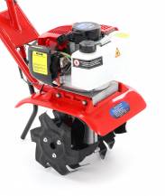 Obrázek k výrobku 68997 - VeGA GT 4452