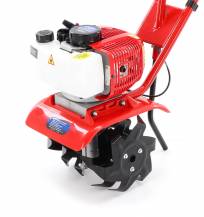 Obrázek k výrobku 68997 - VeGA GT 4452