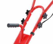 Obrázek k výrobku 68997 - VeGA GT 4452