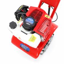 Obrázek k výrobku 68997 - VeGA GT 4452