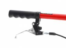 Obrázek k výrobku 68997 - VeGA GT 4452