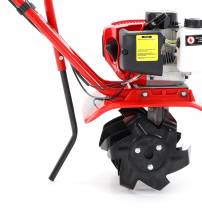 Obrázek k výrobku 68997 - VeGA GT 4452