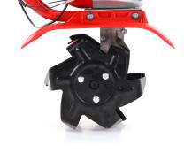 Obrázek k výrobku 68997 - VeGA GT 4452