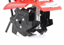 Obrázek k výrobku 68997 - VeGA GT 4452