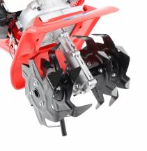 Obrázek k výrobku 68997 - VeGA GT 4452