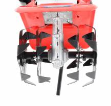 Obrázek k výrobku 68997 - VeGA GT 4452