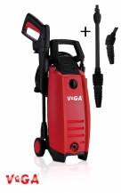 Obrázek k výrobku 35513 - VeGA GT 7214 K tlaková myčka