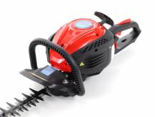 Obrázek k výrobku 52453 - VeGA HT34600 motorový plotostřih