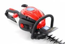 Obrázek k výrobku 52453 - VeGA HT34600 motorový plotostřih