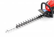 Obrázek k výrobku 52453 - VeGA HT34600 motorový plotostřih