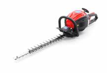 Obrázek k výrobku 52453 - VeGA HT34600 motorový plotostřih