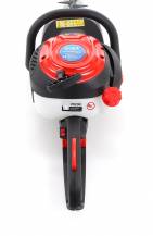 Obrázek k výrobku 52453 - VeGA HT34600 motorový plotostřih