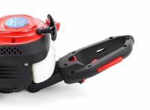 Obrázek k výrobku 52473 - VeGA HT34750 motorový plotostřih