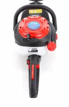 Obrázek k výrobku 52473 - VeGA HT34750 motorový plotostřih