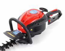 Obrázek k výrobku 52473 - VeGA HT34750 motorový plotostřih