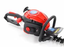 Obrázek k výrobku 52473 - VeGA HT34750 motorový plotostřih