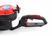 Obrázek k výrobku 52473 - VeGA HT34750 motorový plotostřih