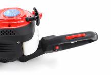 Obrázek k výrobku 52473 - VeGA HT34750 motorový plotostřih