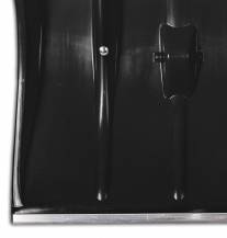 Obrázek k výrobku 54463 - VeGA K1