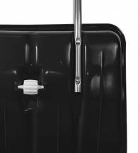 Obrázek k výrobku 54463 - VeGA K1