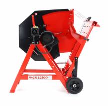 Obrázek k výrobku 66111 - VeGA LC500