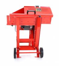 Obrázek k výrobku 66111 - VeGA LC500