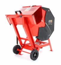 Obrázek k výrobku 66111 - VeGA LC500