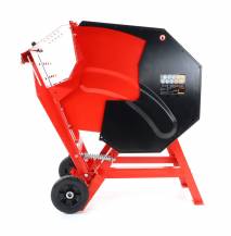 Obrázek k výrobku 66111 - VeGA LC500