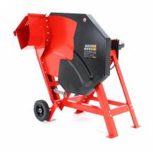 Obrázek k výrobku 66111 - VeGA LC500