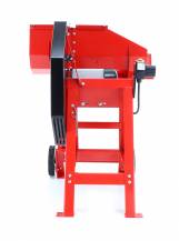 Obrázek k výrobku 66111 - VeGA LC500