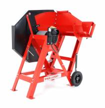 Obrázek k výrobku 66111 - VeGA LC500