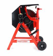 Obrázek k výrobku 66111 - VeGA LC500